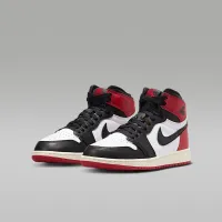 Nike Air Jordan 1 High OG 