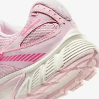 Nike V5 RNR жіноча Кросівки Pink
