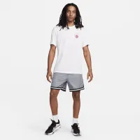 Nike DNA мужские Dri-FIT 6