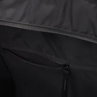 Nike Gym Tote (28L) цвет черный