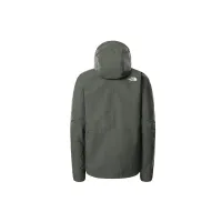 The North Face New Fleece Triclimate 0A5IC3WTQ1