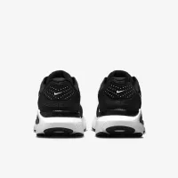 Nike Structure 26 женская Road Running Кроссовки цвет черный