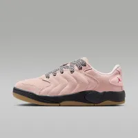 Nike Jordan Session чоловічі Кросівки Pink