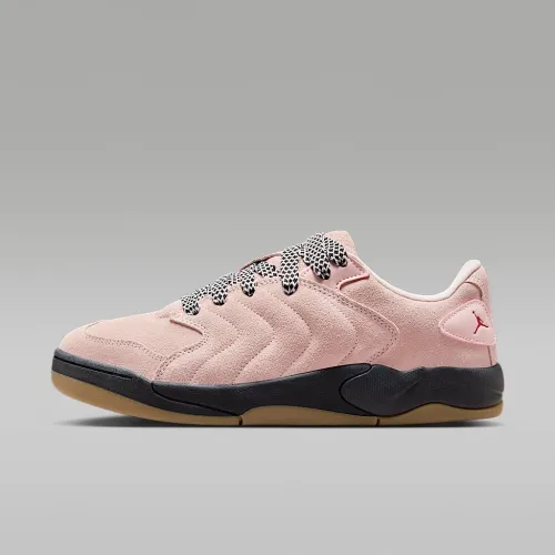 Nike Jordan Session чоловічі Кросівки Pink