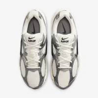 Nike V5 RNR мужские Кроссовки цвет серый