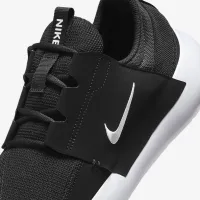 Nike E-Series AD чоловічі Кросівки колір чорний