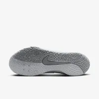 Nike HyperAce 3 Volleyball Shoes