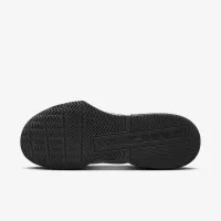 Nike Air Max Alpha Trainer 6 мужские для тренировок Кроссовки цвет серый