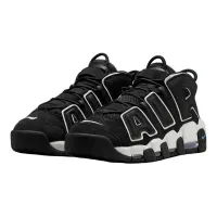 Кроссовки NIKE MORE UPTEMPO '96 (FB8883 001)