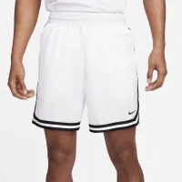 Nike DNA чоловічі Dri-FIT 6