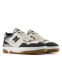 Кросівки Жіночі New Balance BBW550HJ - різнокольорова