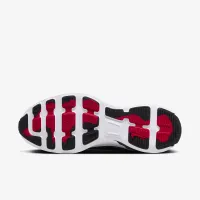 Nike Lunar Roam мужские Кроссовки цвет серый