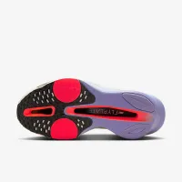 Nike Alphafly 3 женская Road Racing Кроссовки цвет белый