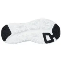 Кросівки Жіночі SKECHERS Max Cushioning - Endeavour (129470-BKW)