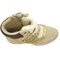 Кросівки Жіночі LEE COOPER (LCJ-24-03-3059L)