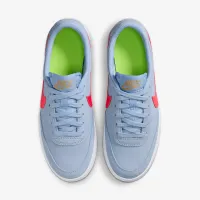 Nike Killshot 2 Big детские Кроссовки синий