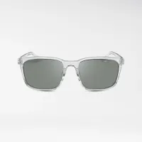 Nike Rave Polarized Sunglasses блакитний