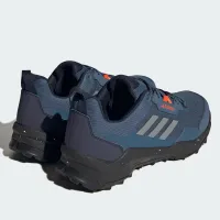 Кросівки adidas Terrex AX4 Hiking HP7392 - Синій