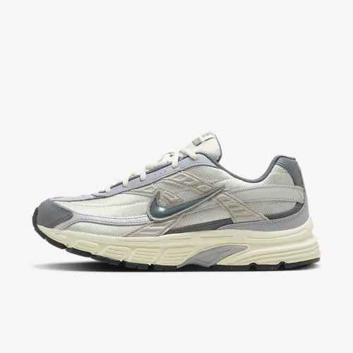 Nike Initiator чоловічі Running Shoe колір сірий