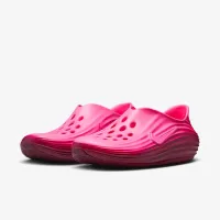 Nike ReactX Rejuven8 жіноча Кросівки Pink