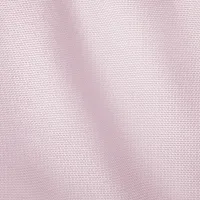 Nike Air Jordan Mini наплічник (10L) Pink