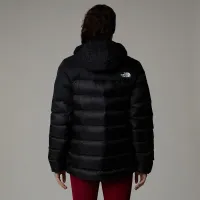 Куртка The North Face Kalix Down Толстовка с капюшоном 0A88SJJK31 -  Черная