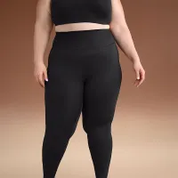 NikeSKIMS Matte женская С высокой Талией 26