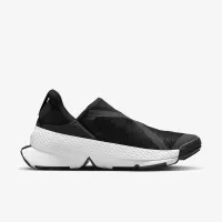 Nike Go FlyEase женская Easy On/Off Кроссовки цвет черный
