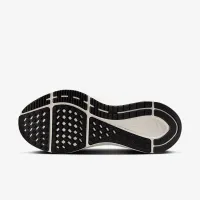 Nike Structure 25 мужские Road Running Кроссовки цвет белый