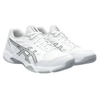 Кросівки do волейболу Жіночі ASICS GEL-ROCKET 11 (1072A093 101)
