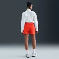 Nike 24.7 ImpossiblySoft жіноча Dri-FIT Mid-Rise Loose 4