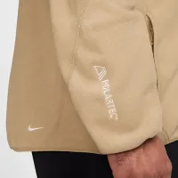 Nike ACG 