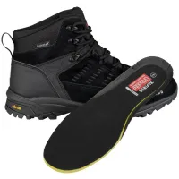 Кросівки для трекінгу Чоловічі ALPINUS BRASIL PLUS M (JS18659)