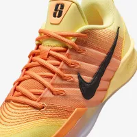 Nike Sabrina 3 