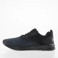 Кроссовки Puma Nrgy Comet Running 19055638 - Черные