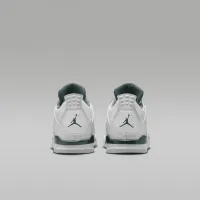 Nike Jordan 4 Retro 