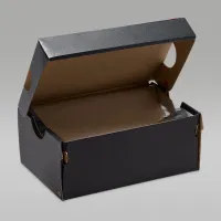 Nike Air Jordan MVP 92 Big дитячі Кросівки колір сірий