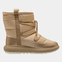 Кросівки Helly Hansen Isolabella 2 Demi Winter 11837739 - Бежевий