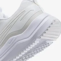 Nike Cosmic Runner Big детские Road Running Кроссовки цвет белый