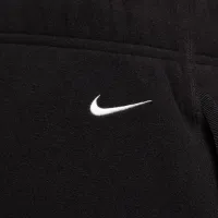 Nike ACG Polartec® 