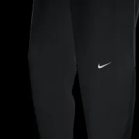 Nike Dri-FIT Prima жіноча З високою талією 7/8 тренувальні Pants колір білий