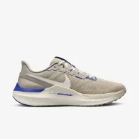 Nike Structure 25 Premium чоловічі Road Running Кросівки колір коричневий