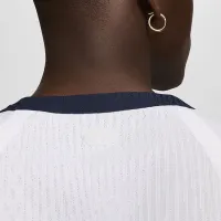 Nike SB USA чоловічі Dri-FIT ADV Sleeveless Skate Jersey колір білий