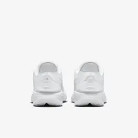 Nike Star Runner 4 Big дитячі Road Running Кросівки колір білий