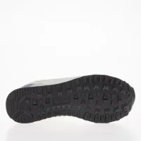 Кроссовки Champion Low Cut Shoe Rr Champ Ii Plat Animalier S11616-WW002 - Белые