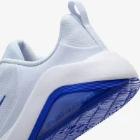 Nike Bella 7 жіноча для тренування Кросівки блакитний