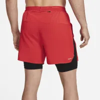 Nike Stride чоловічі Dri-FIT 5
