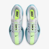 Nike Pegasus Plus мужские Road Running Кроссовки цвет серый