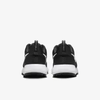 Nike Roshe G Next Nature мужские для гольфа Кроссовки цвет черный