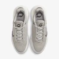 Nike Air Max Pulse жіноча Кросівки колір сірий